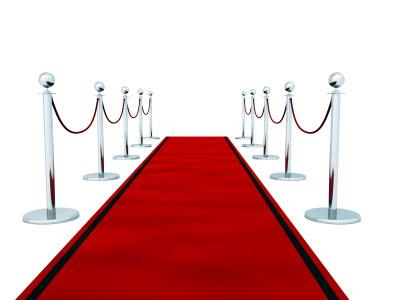 Red Carpet Awards